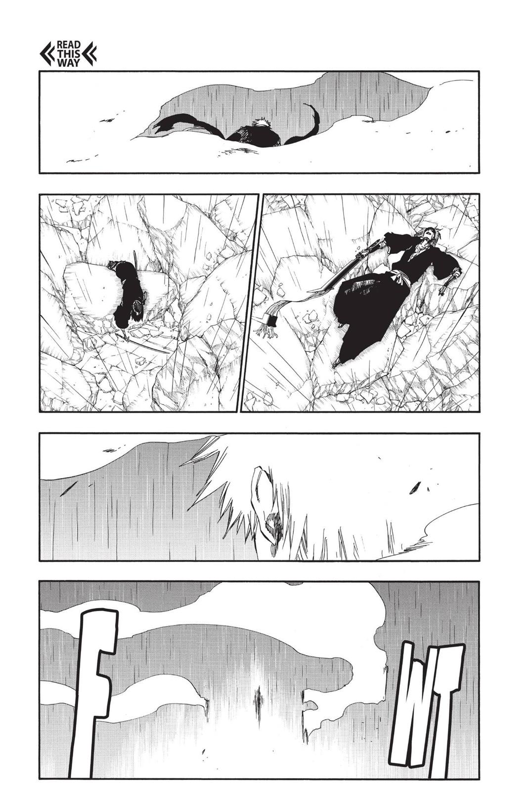 Chapter 512 — Page 7