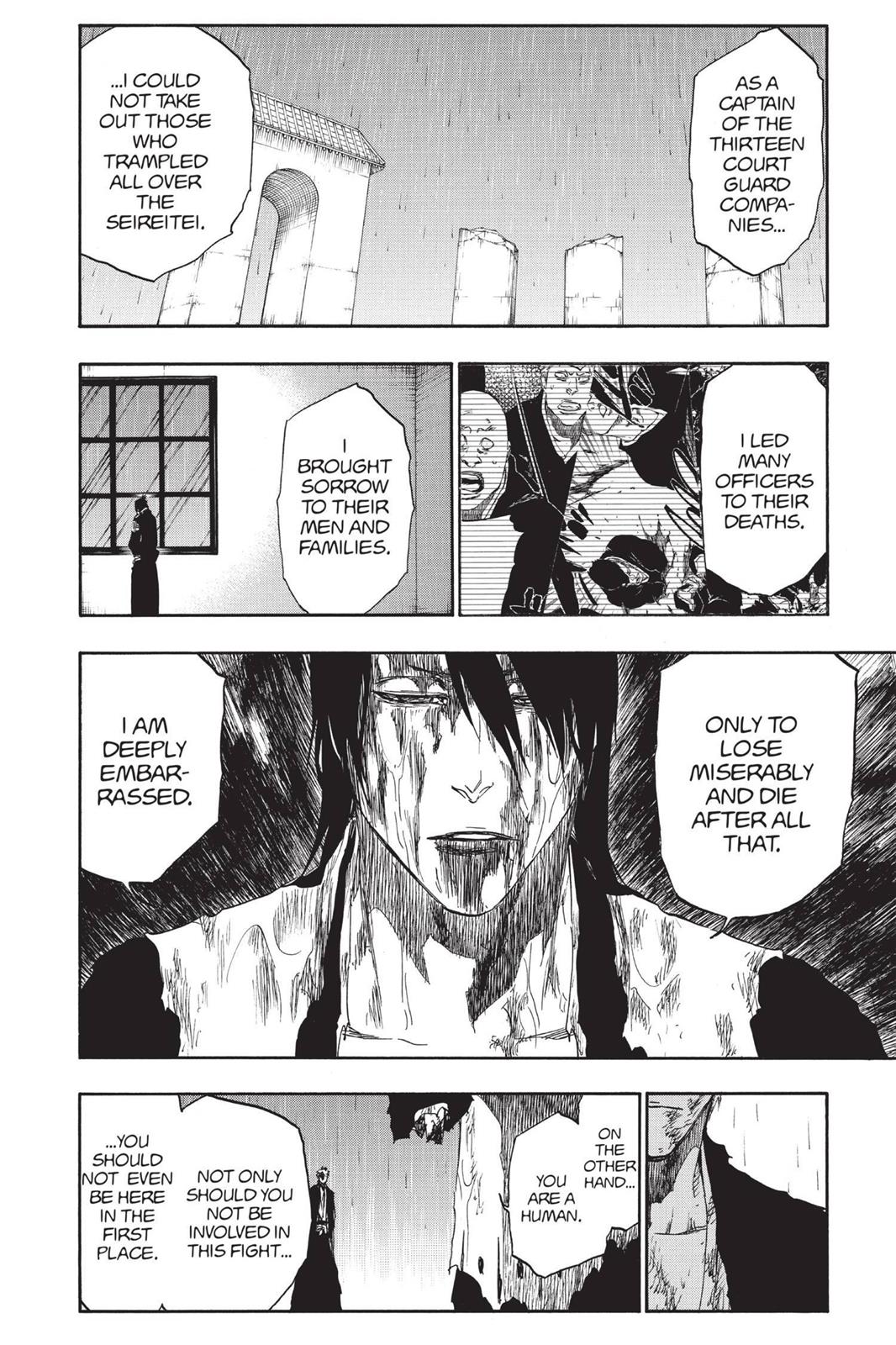 Chapter 512 — Page 10