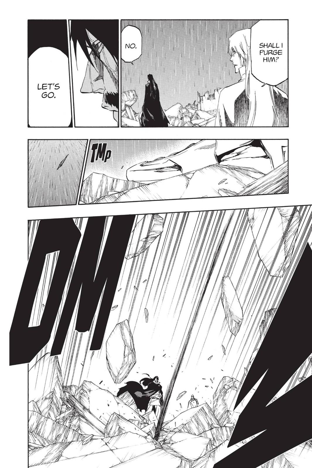 Chapter 512 — Page 14