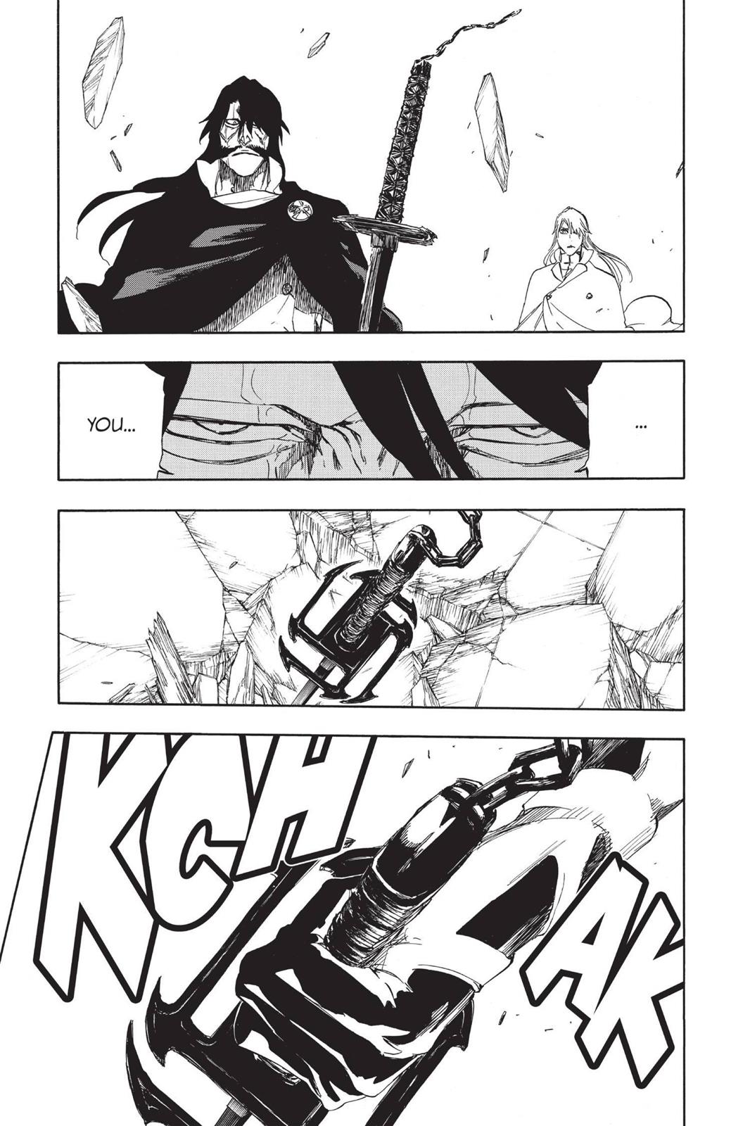 Chapter 512 — Page 15