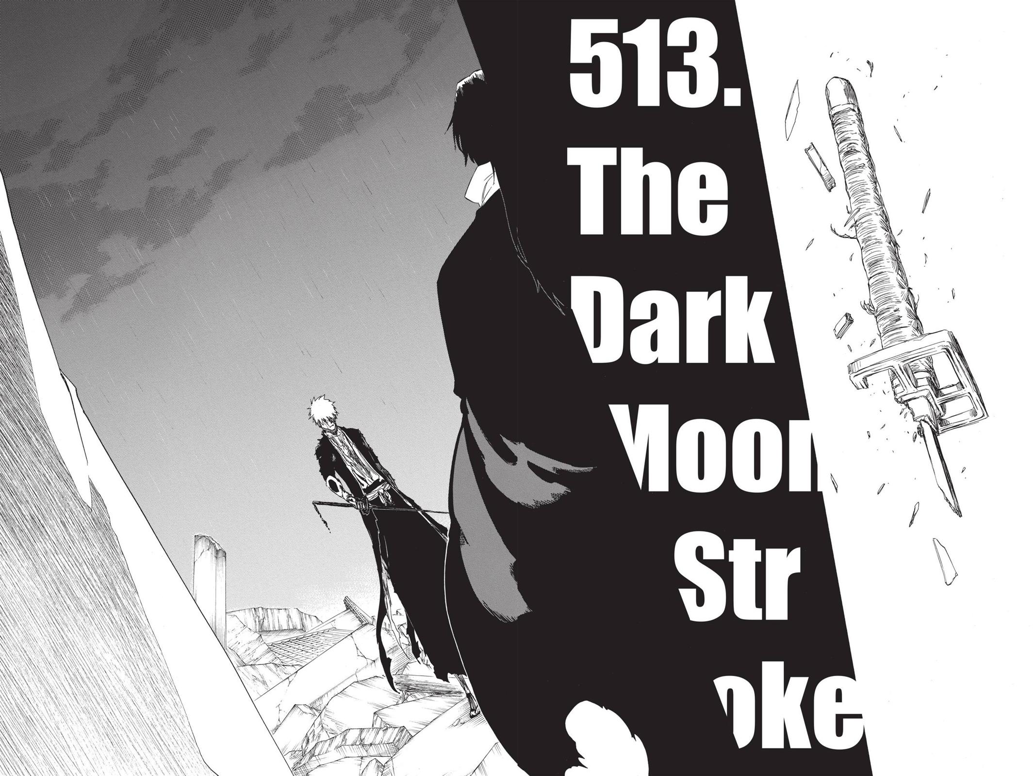 Chapter 513 — Page 4