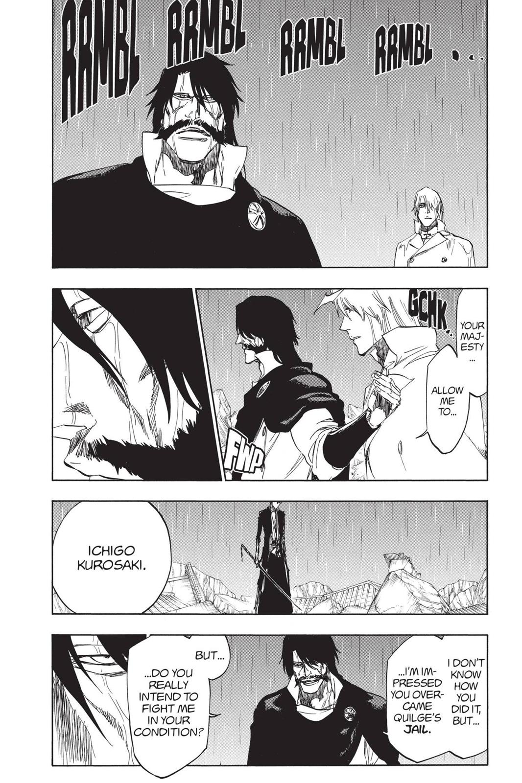 Chapter 513 — Page 5