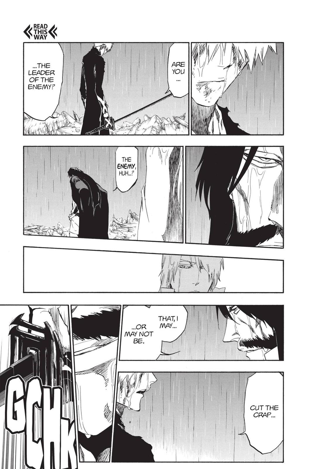 Chapter 513 — Page 6