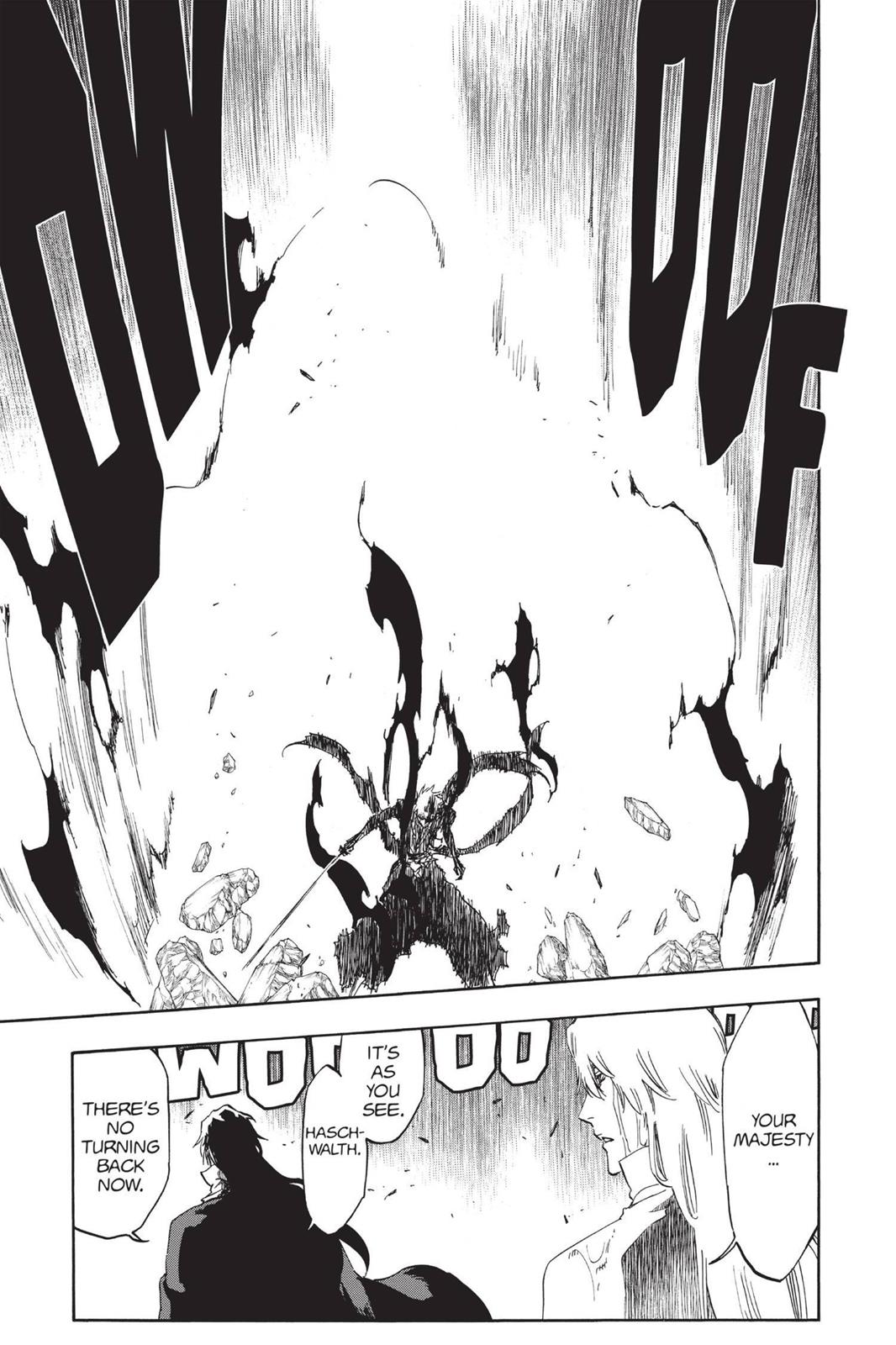Chapter 513 — Page 8