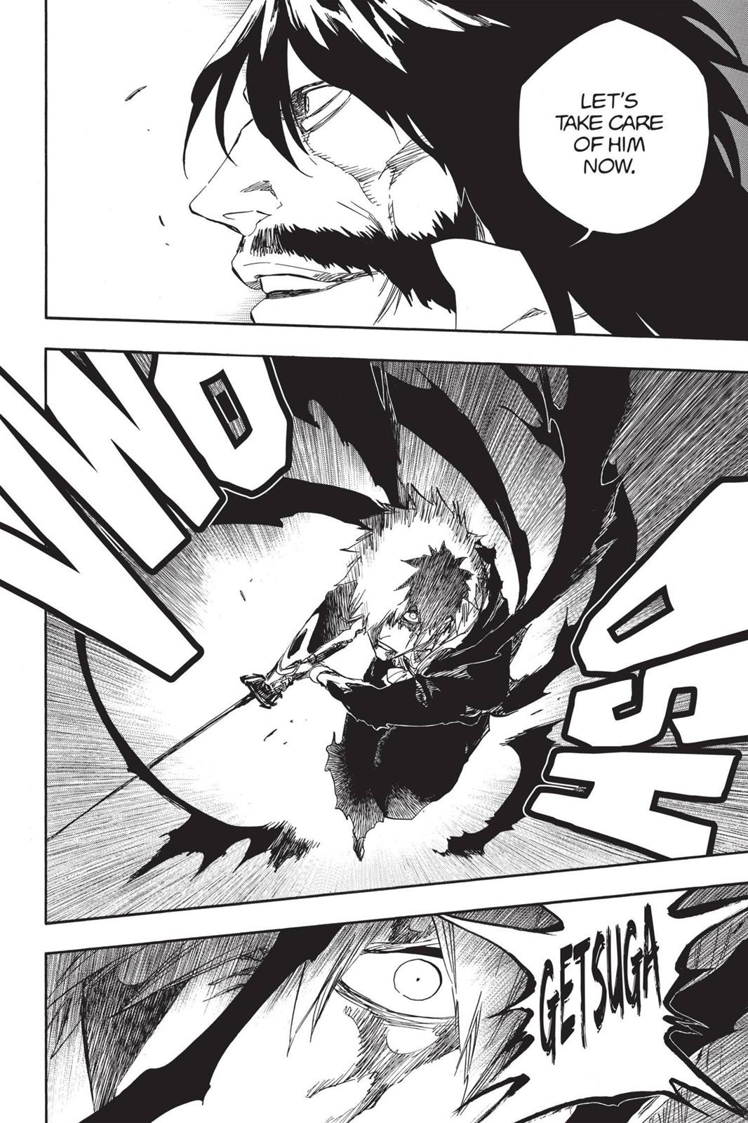 Chapter 513 — Page 9