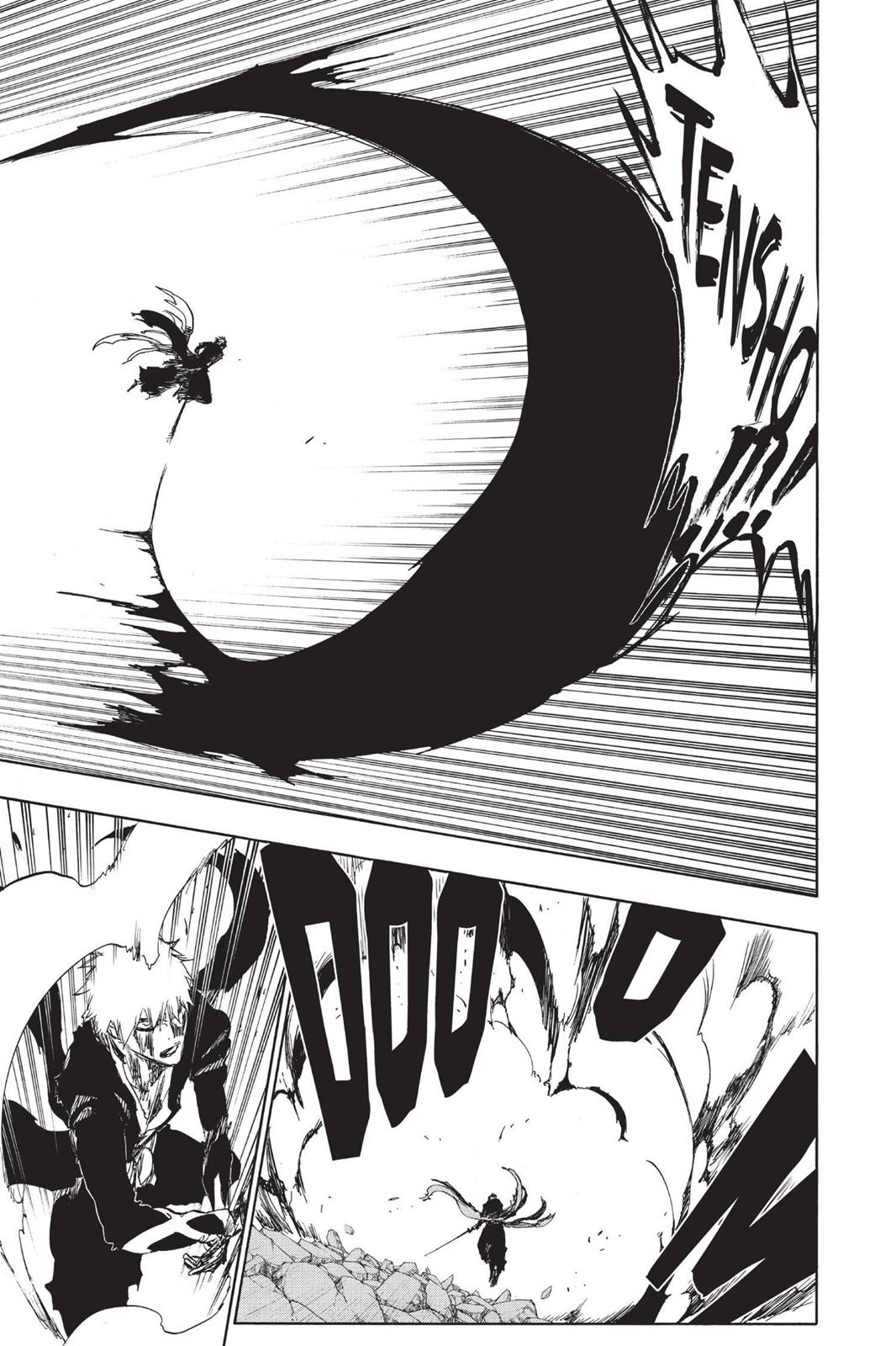 Chapter 513 — Page 10