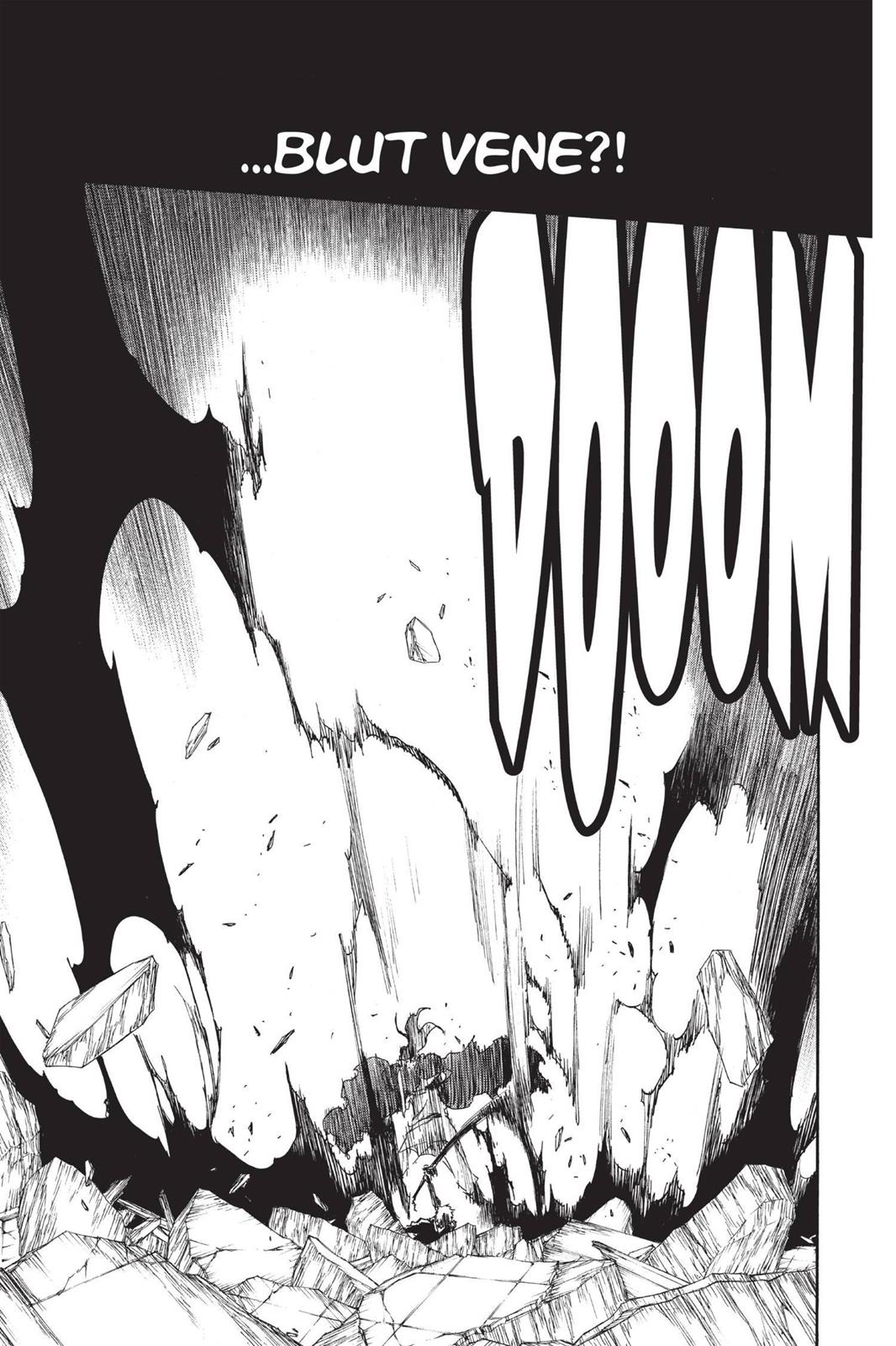 Chapter 513 — Page 16