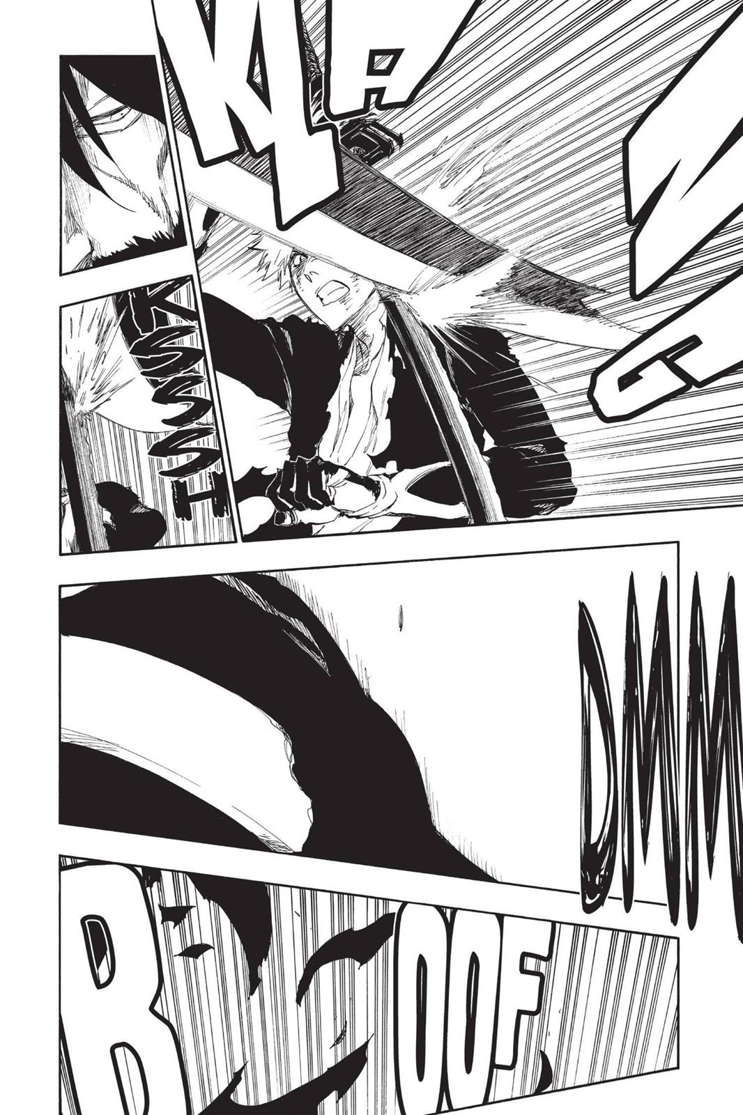 Chapter 514 — Page 4