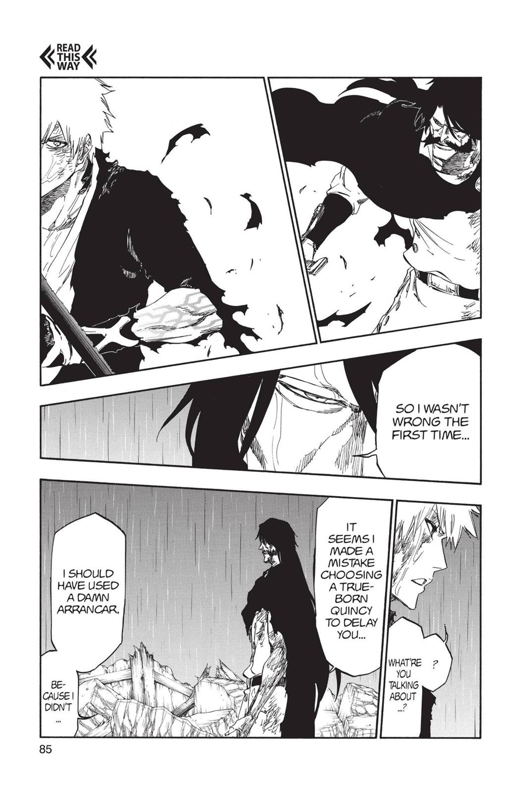 Chapter 514 — Page 5