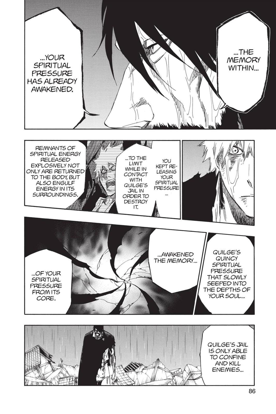 Chapter 514 — Page 6