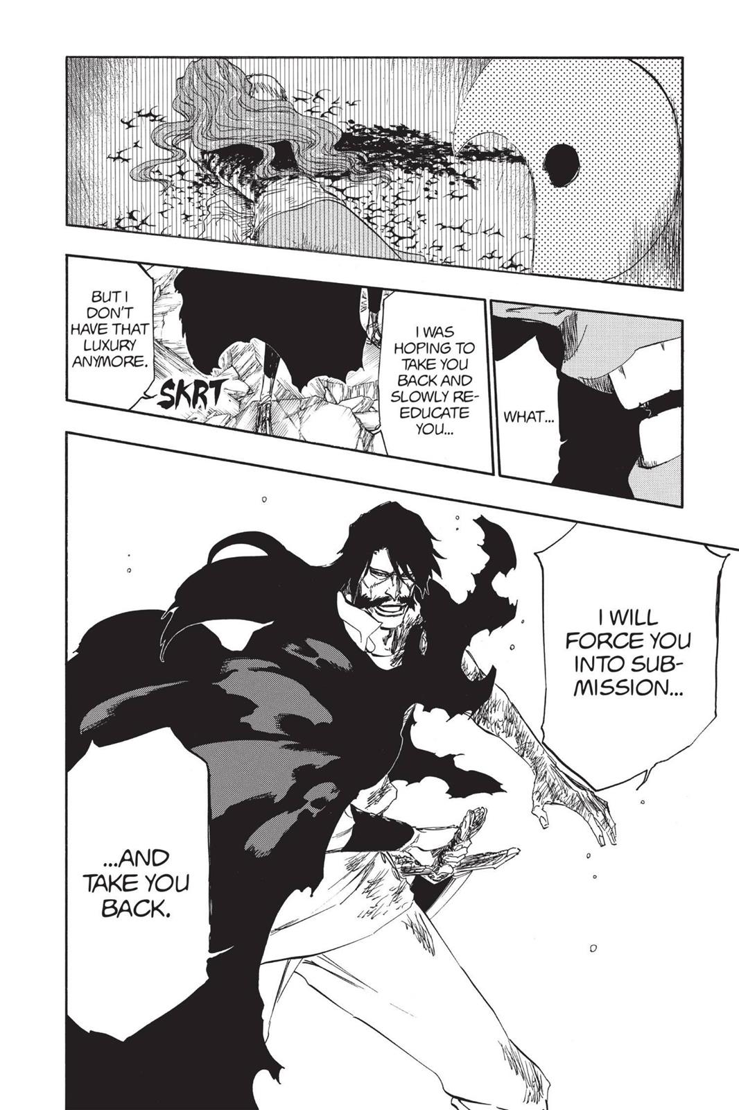 Chapter 514 — Page 8