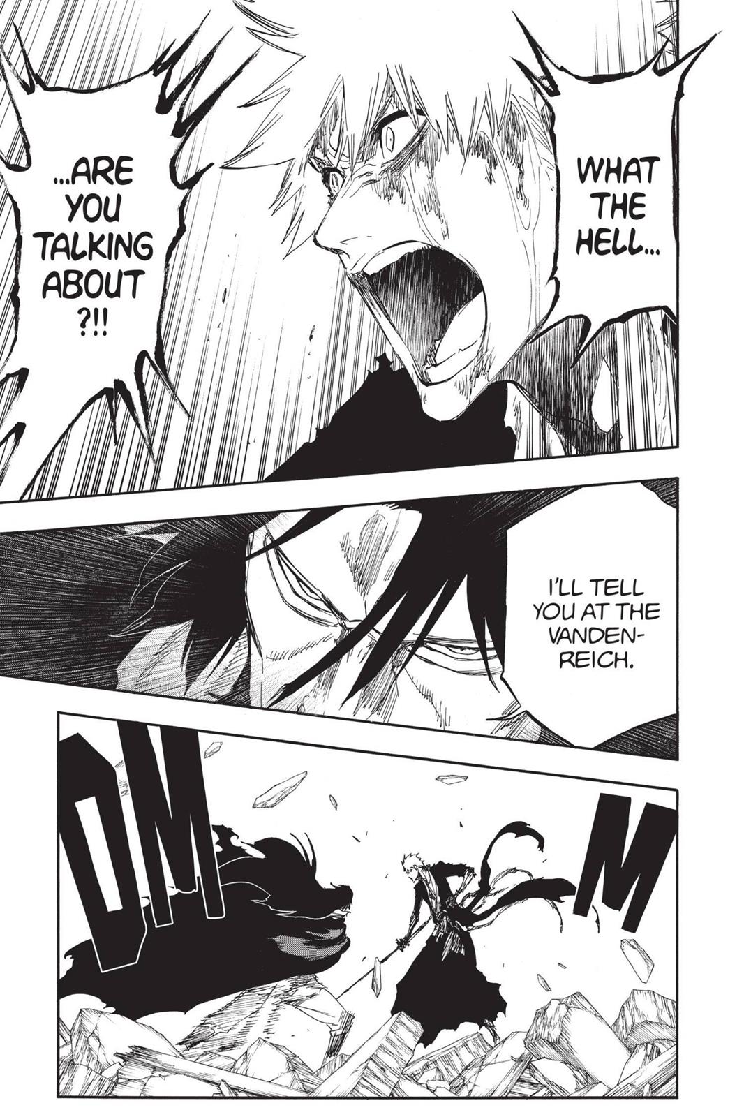 Chapter 514 — Page 9