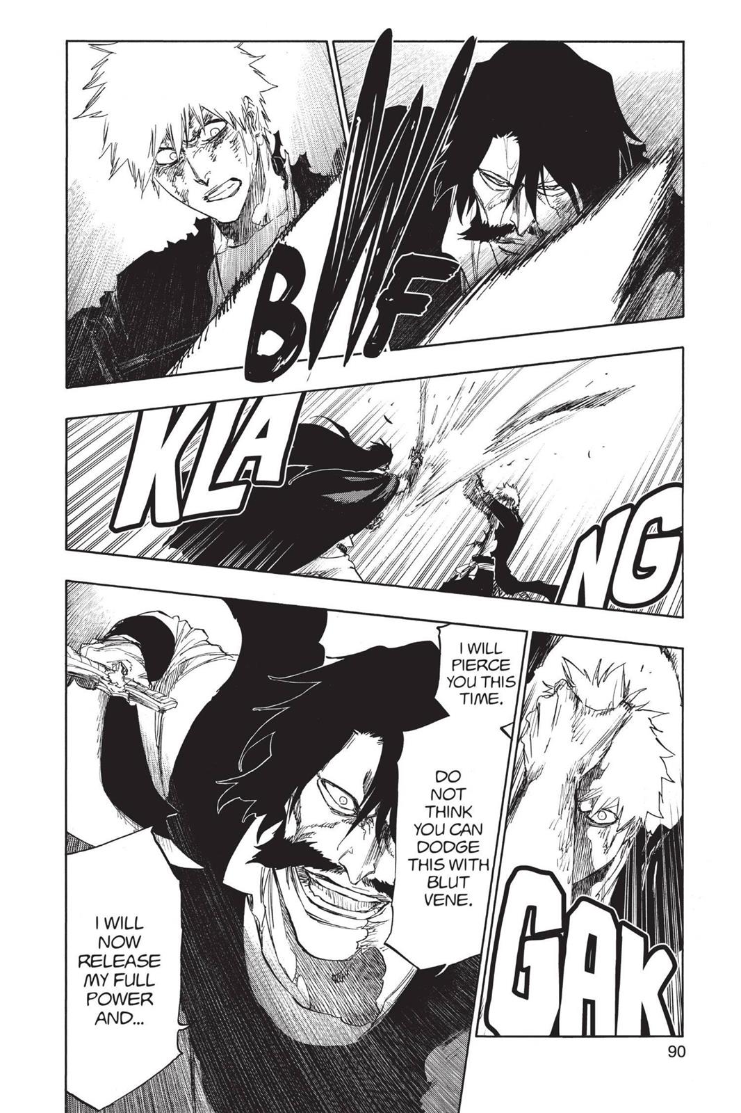 Chapter 514 — Page 10
