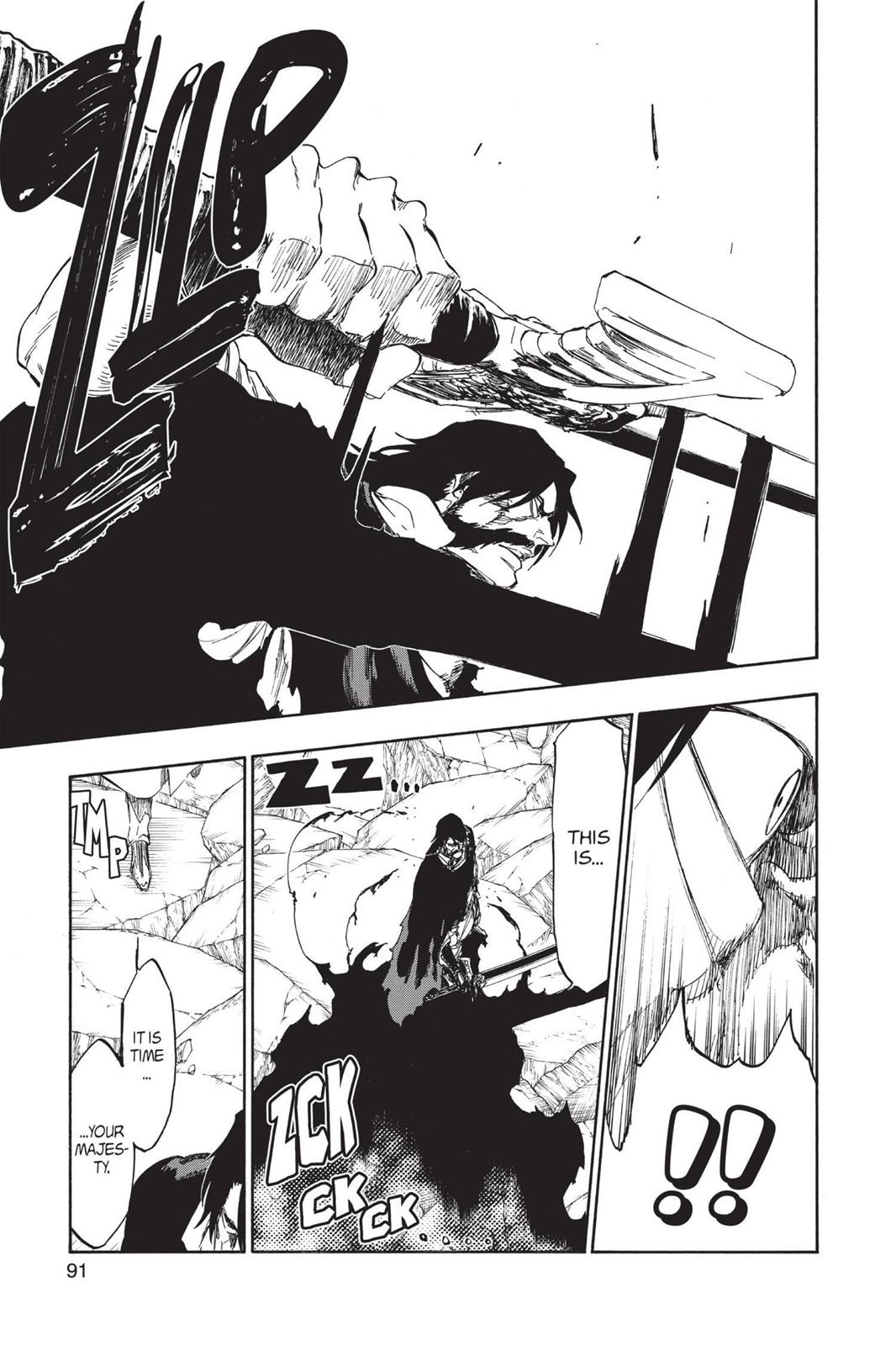 Chapter 514 — Page 11