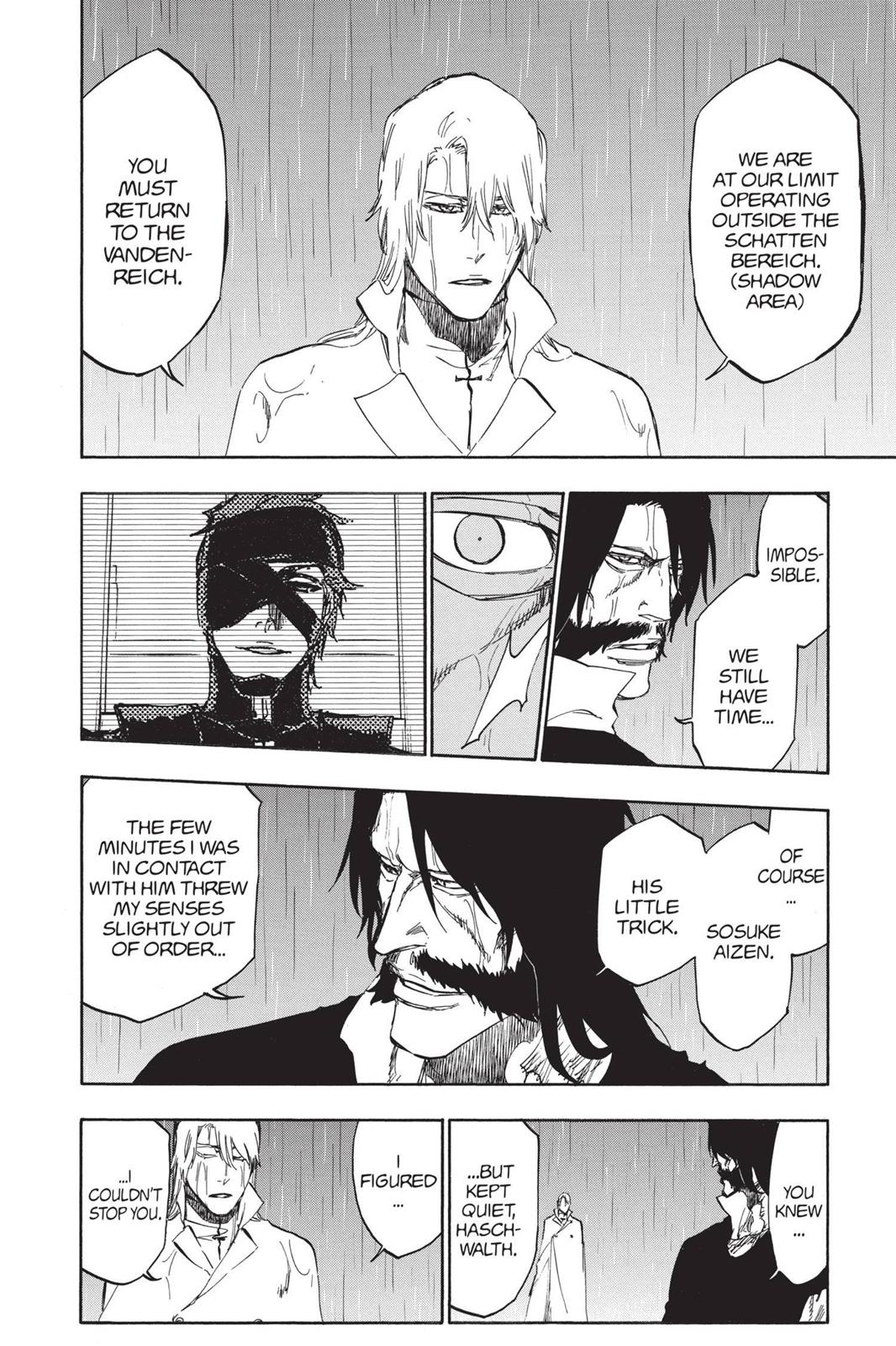Chapter 514 — Page 12
