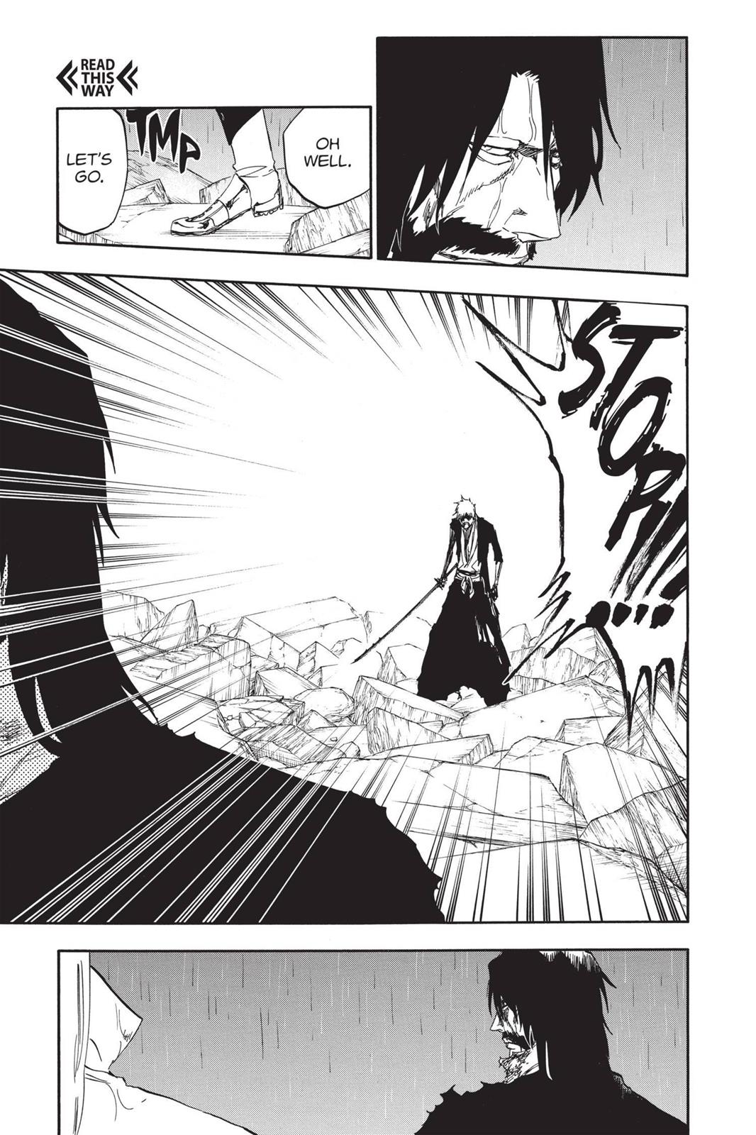 Chapter 514 — Page 13