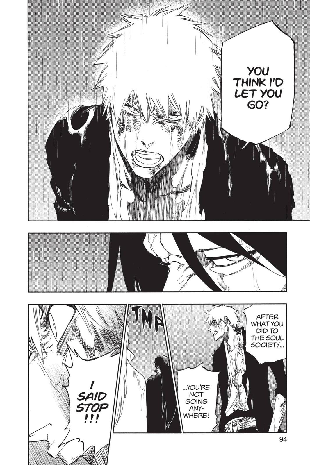 Chapter 514 — Page 14