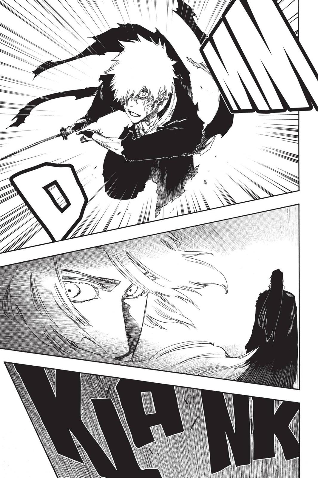Chapter 514 — Page 15