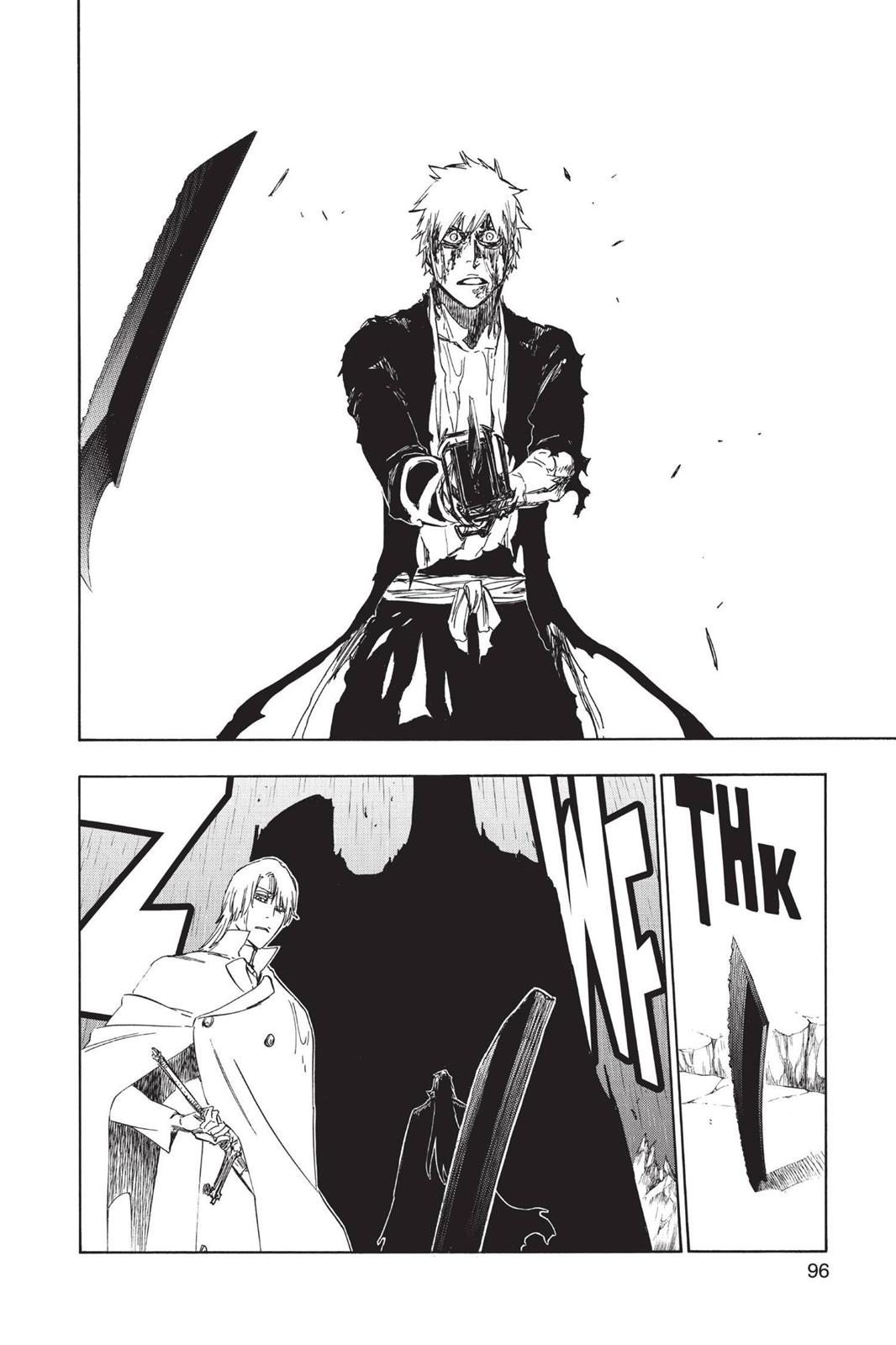 Chapter 514 — Page 16