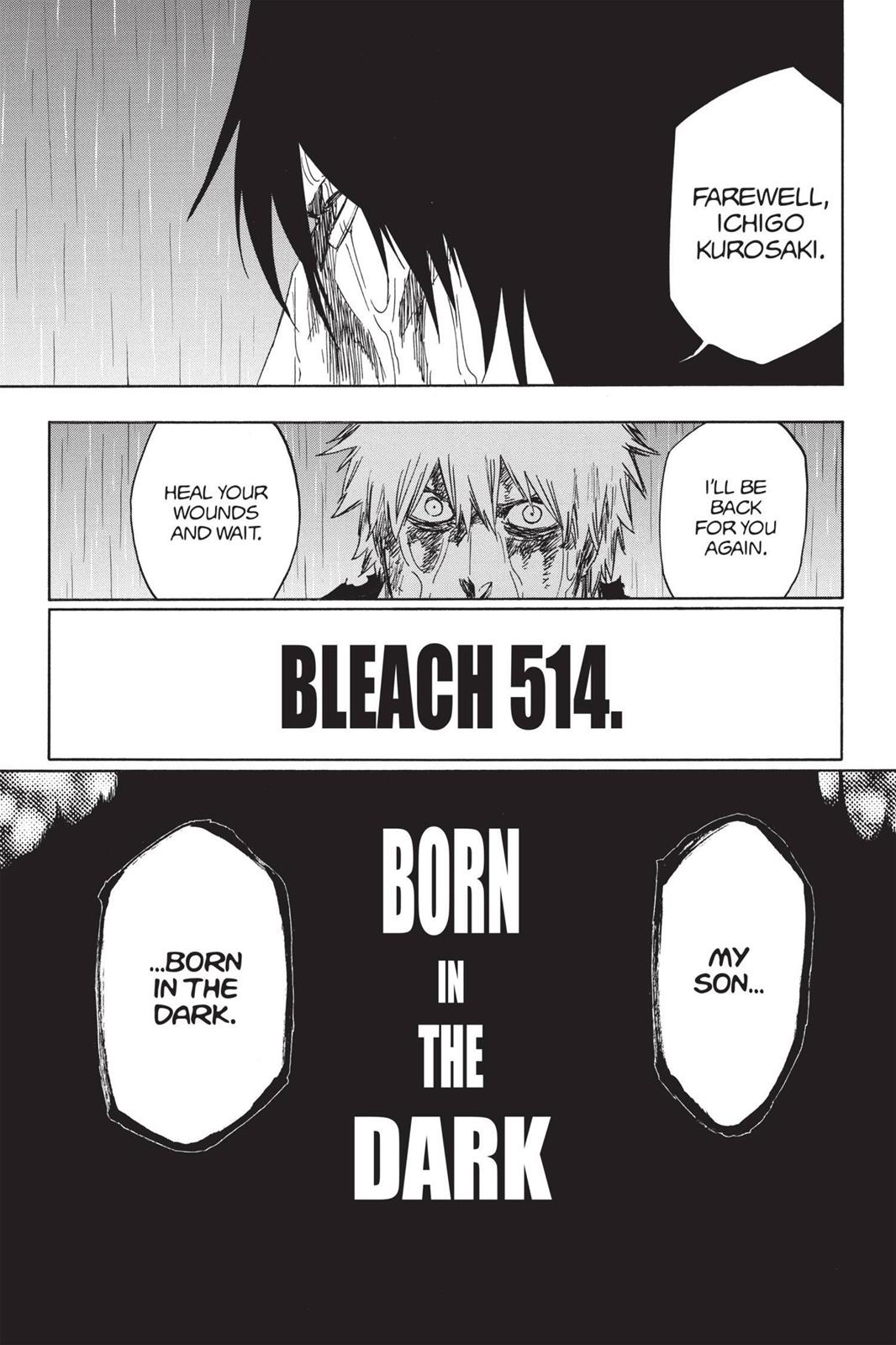 Chapter 514 — Page 17