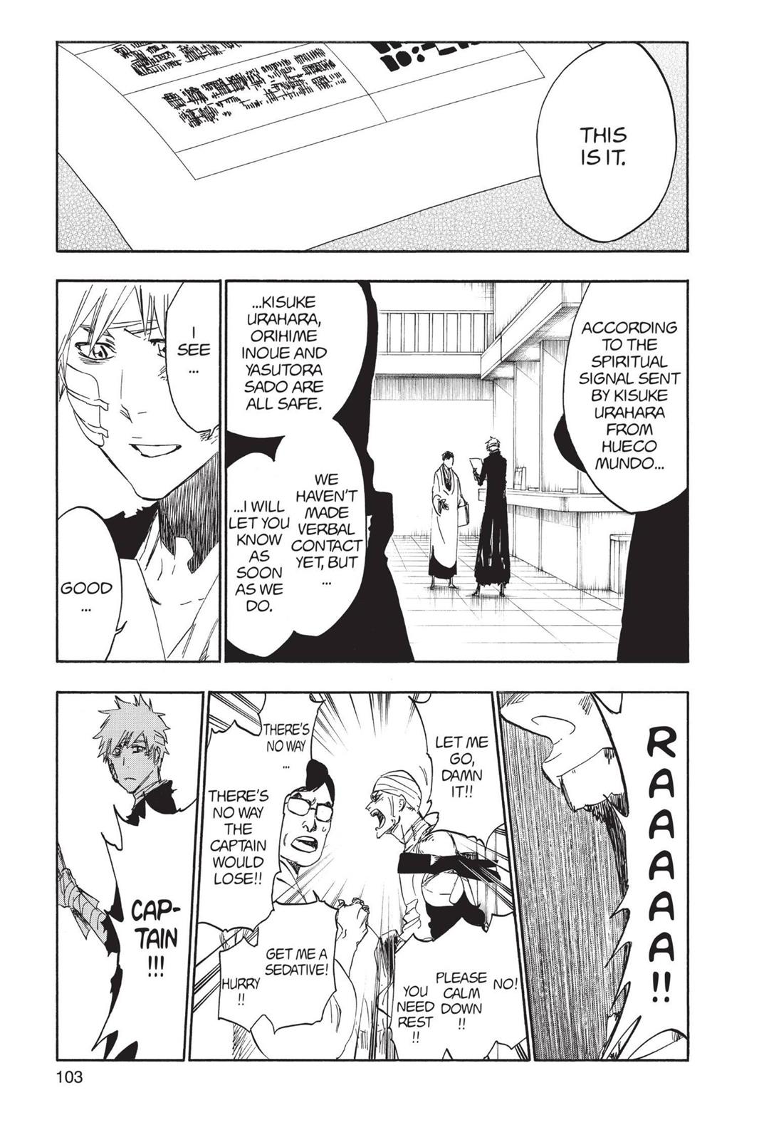 Chapter 515 — Page 5