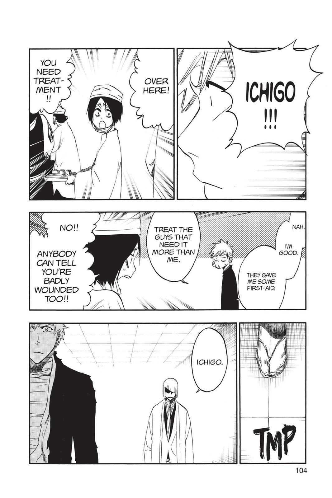 Chapter 515 — Page 6
