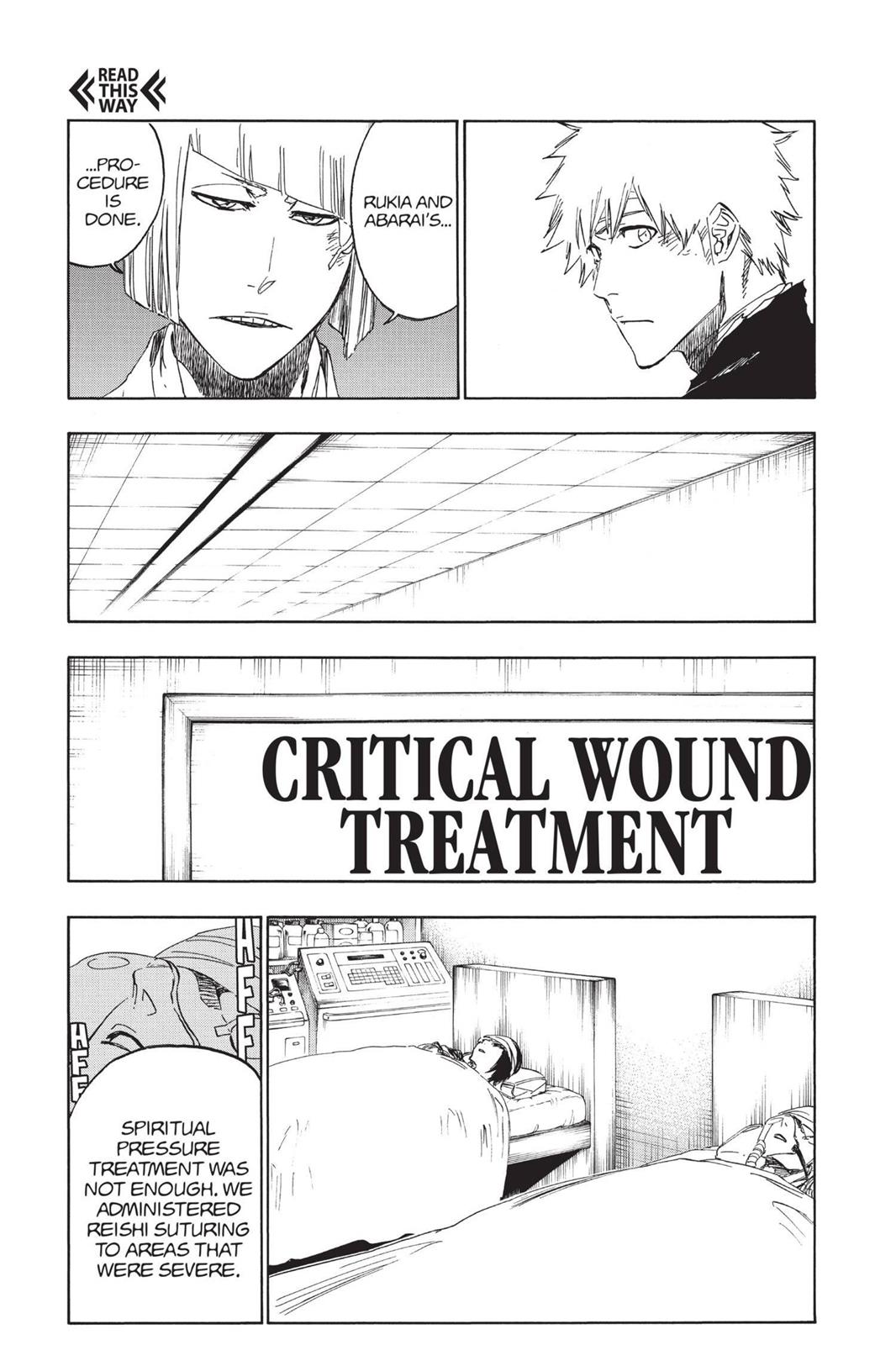 Chapter 515 — Page 7