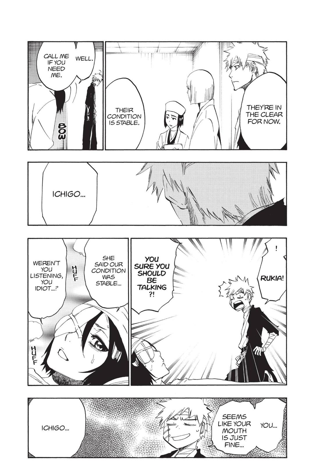 Chapter 515 — Page 8