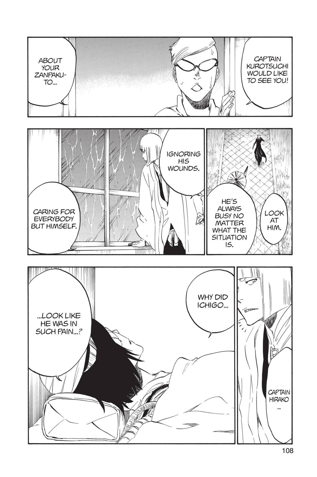 Chapter 515 — Page 10