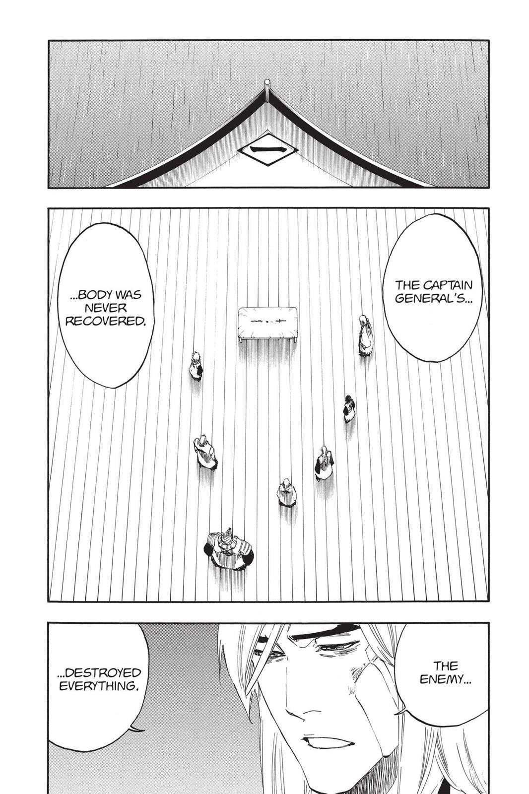 Chapter 515 — Page 12