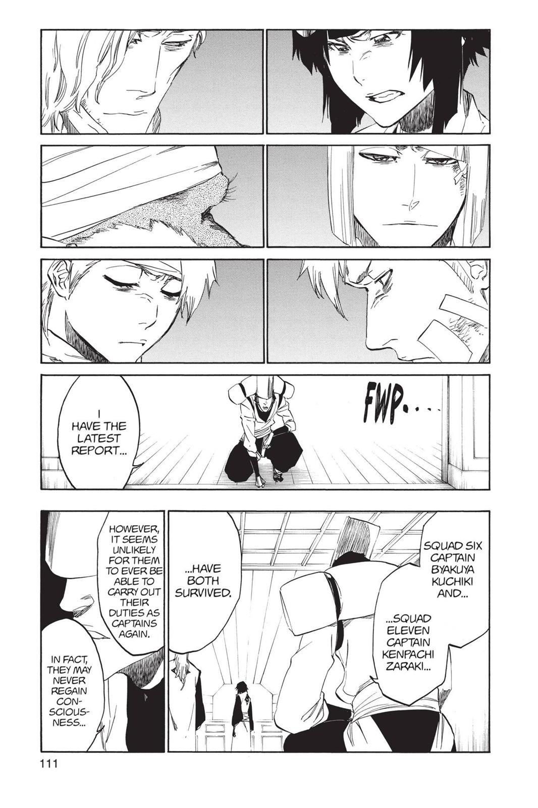 Chapter 515 — Page 13