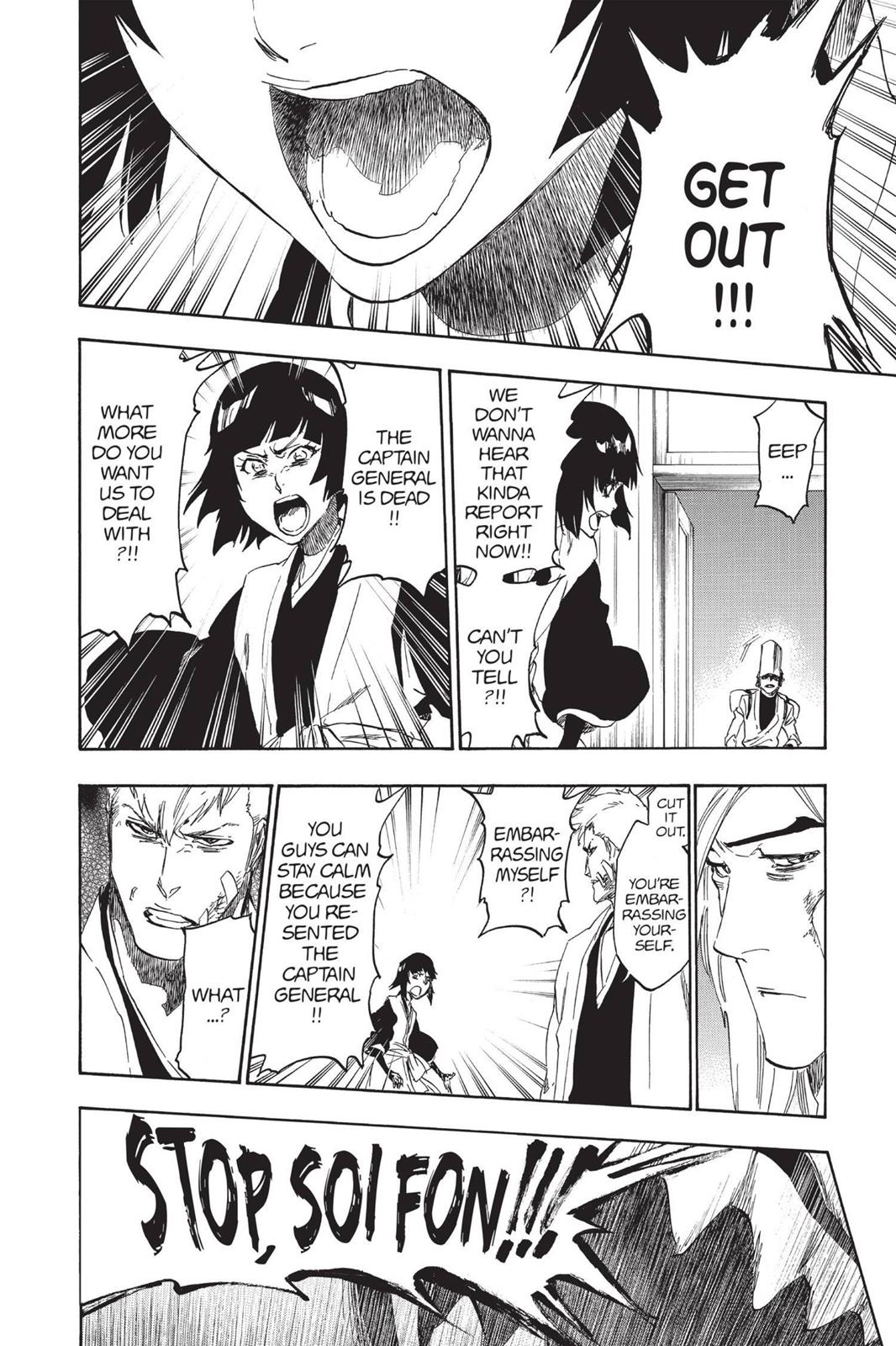 Chapter 515 — Page 14