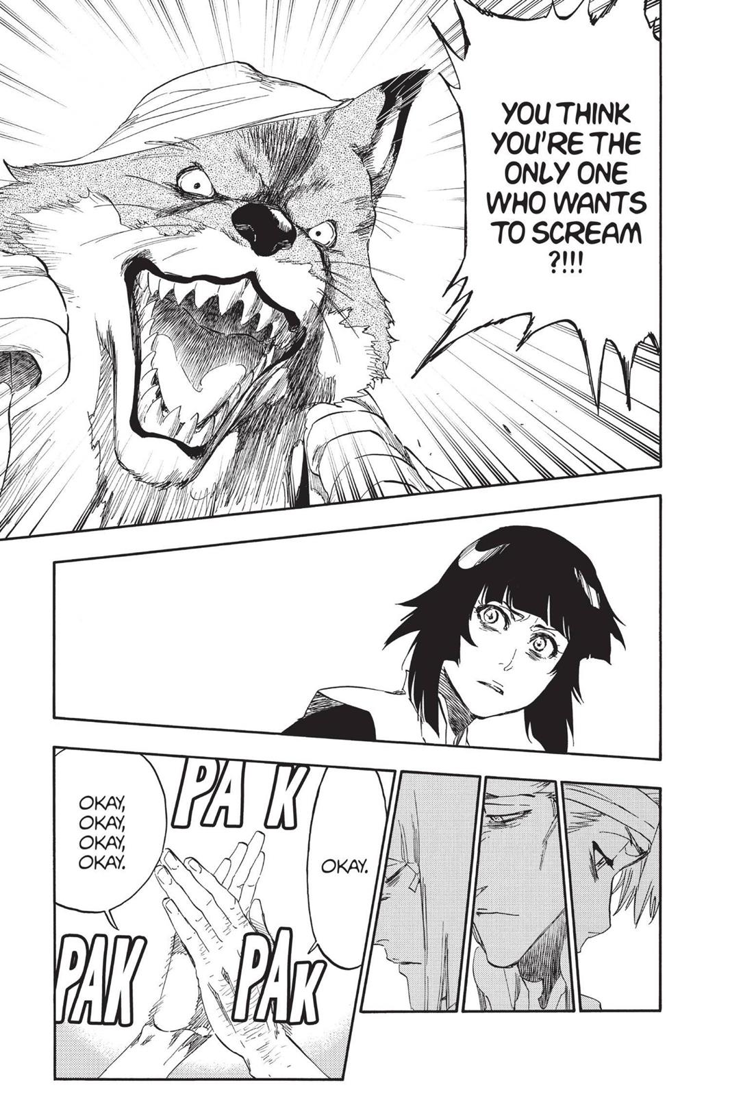 Chapter 515 — Page 15