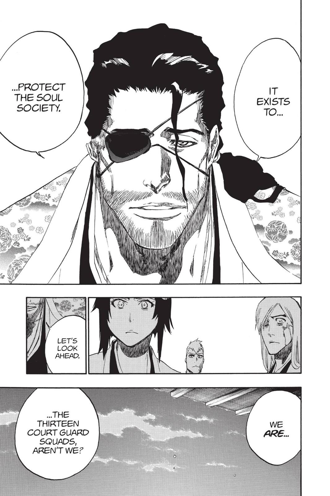 Chapter 515 — Page 17