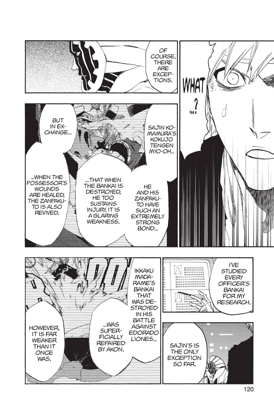 Chapter 516 — Page 4