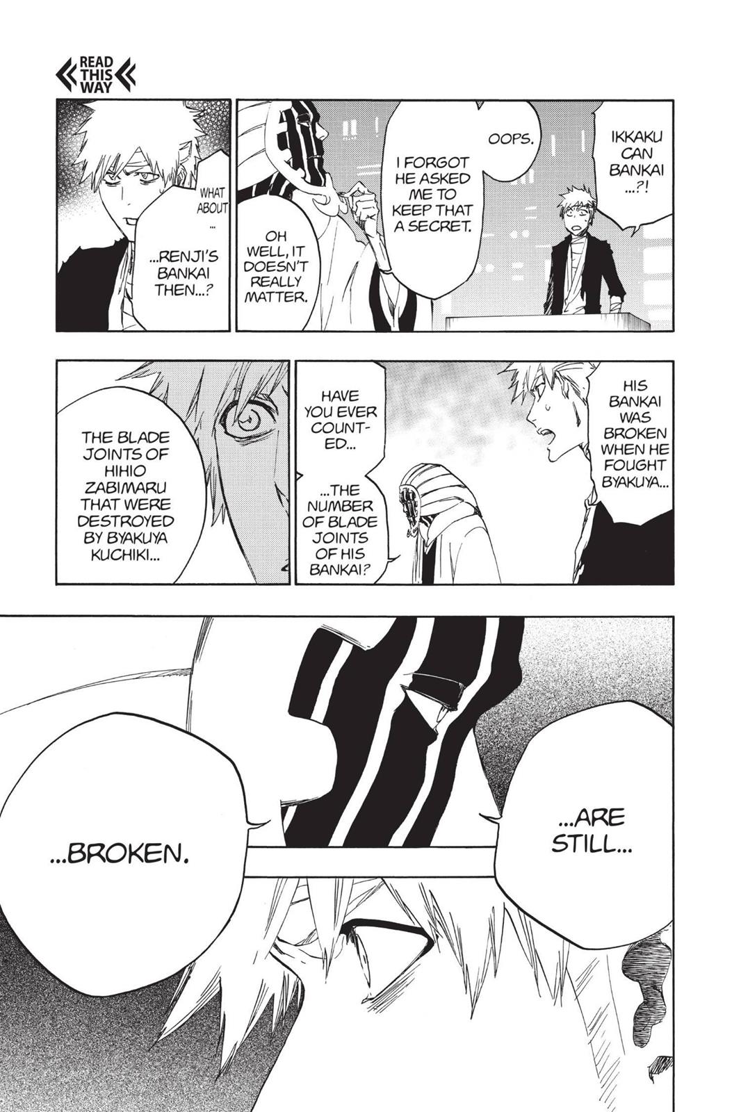 Chapter 516 — Page 5