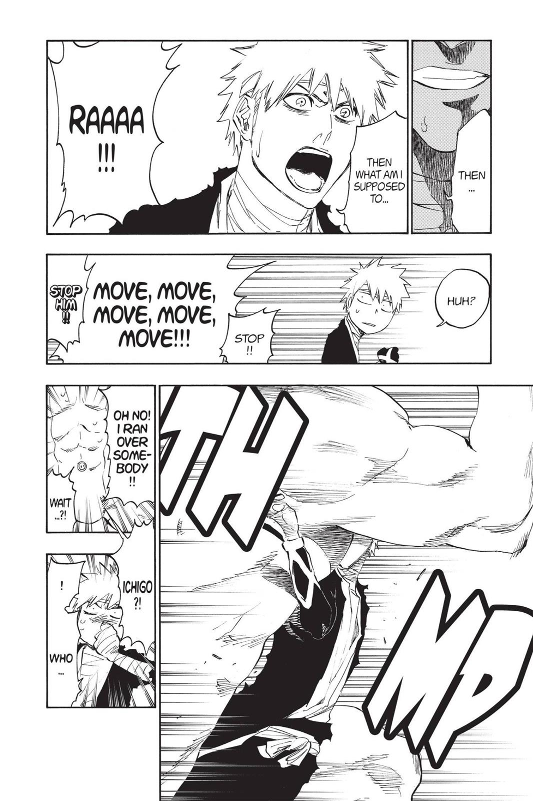 Chapter 516 — Page 6