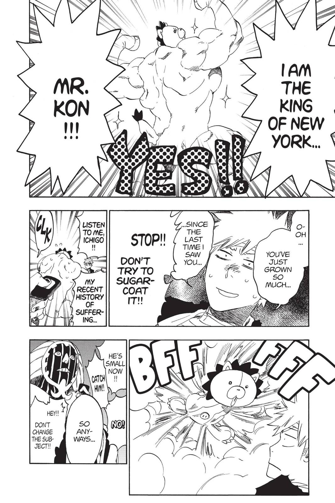 Chapter 516 — Page 8