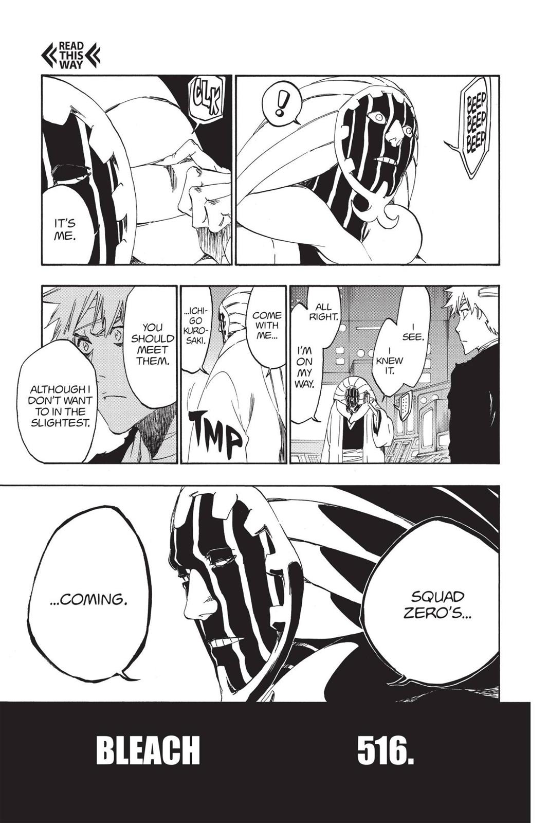 Chapter 516 — Page 9