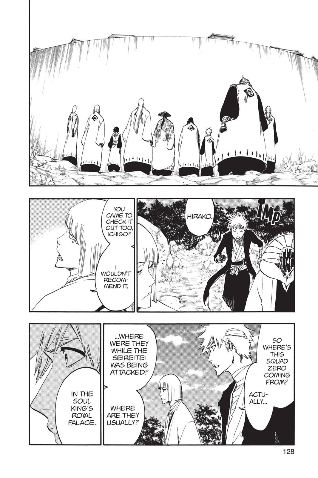 Chapter 516 — Page 11
