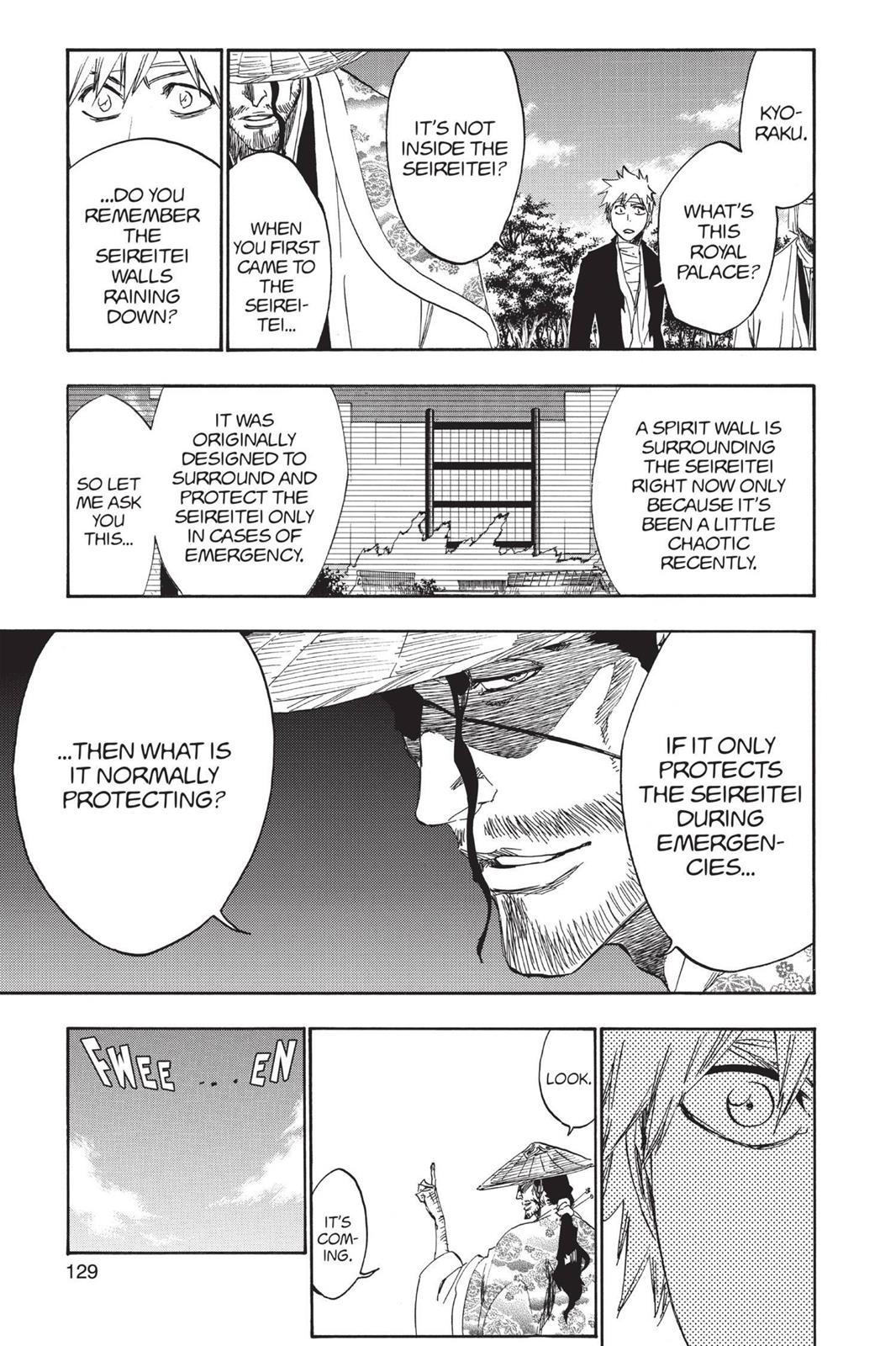 Chapter 516 — Page 12