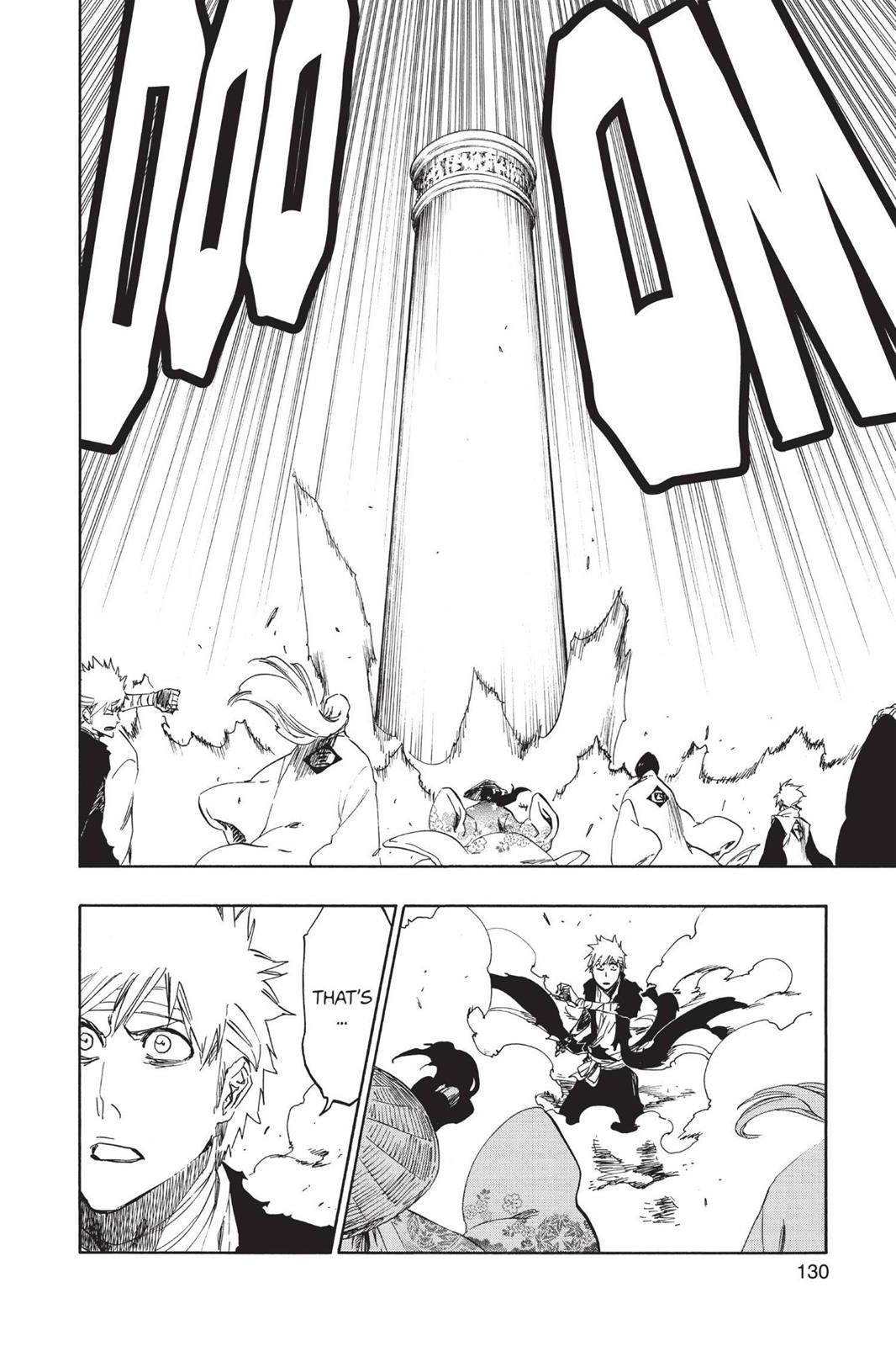Chapter 516 — Page 13