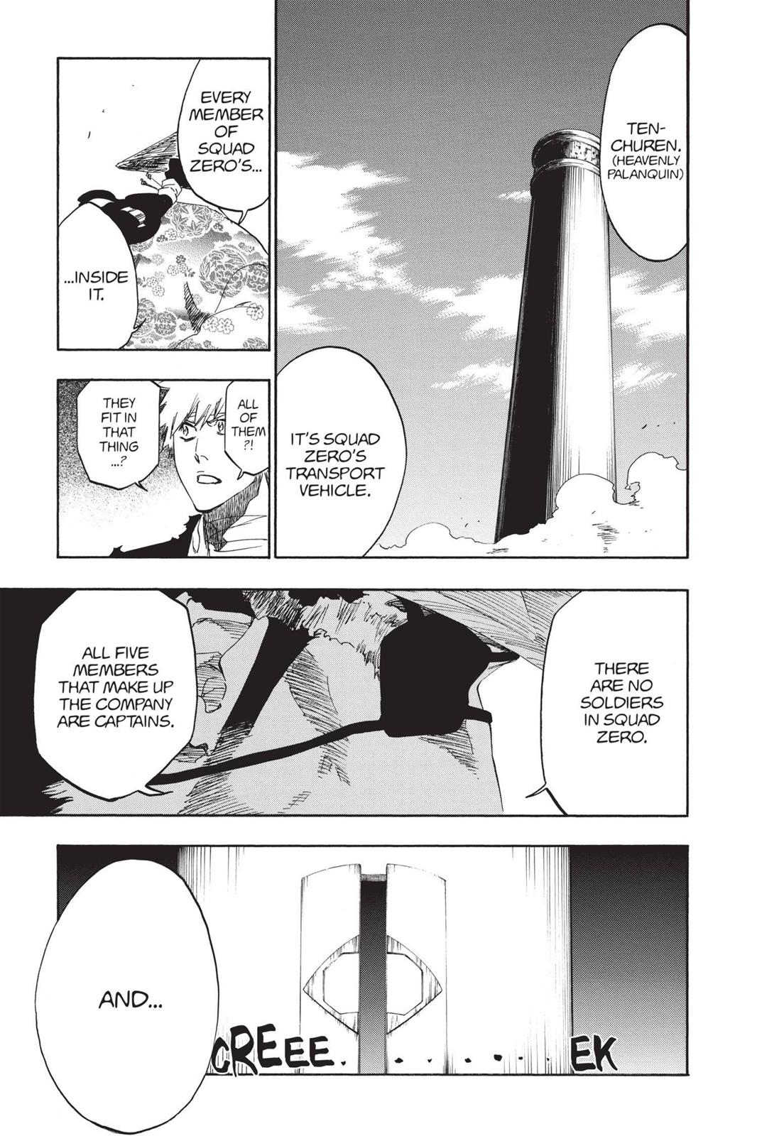Chapter 516 — Page 14