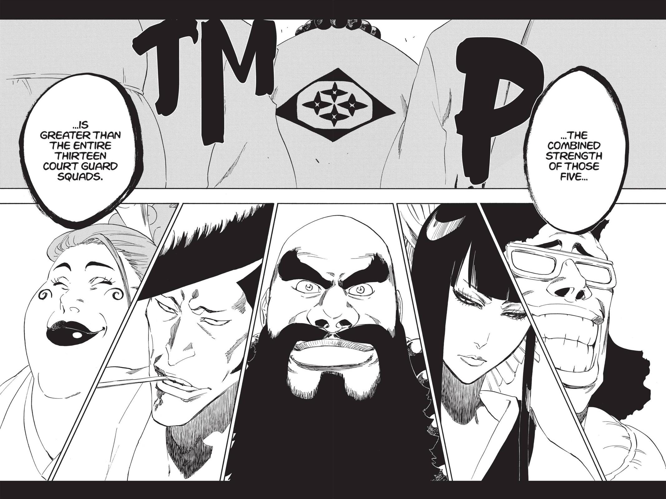 Chapter 516 — Page 15