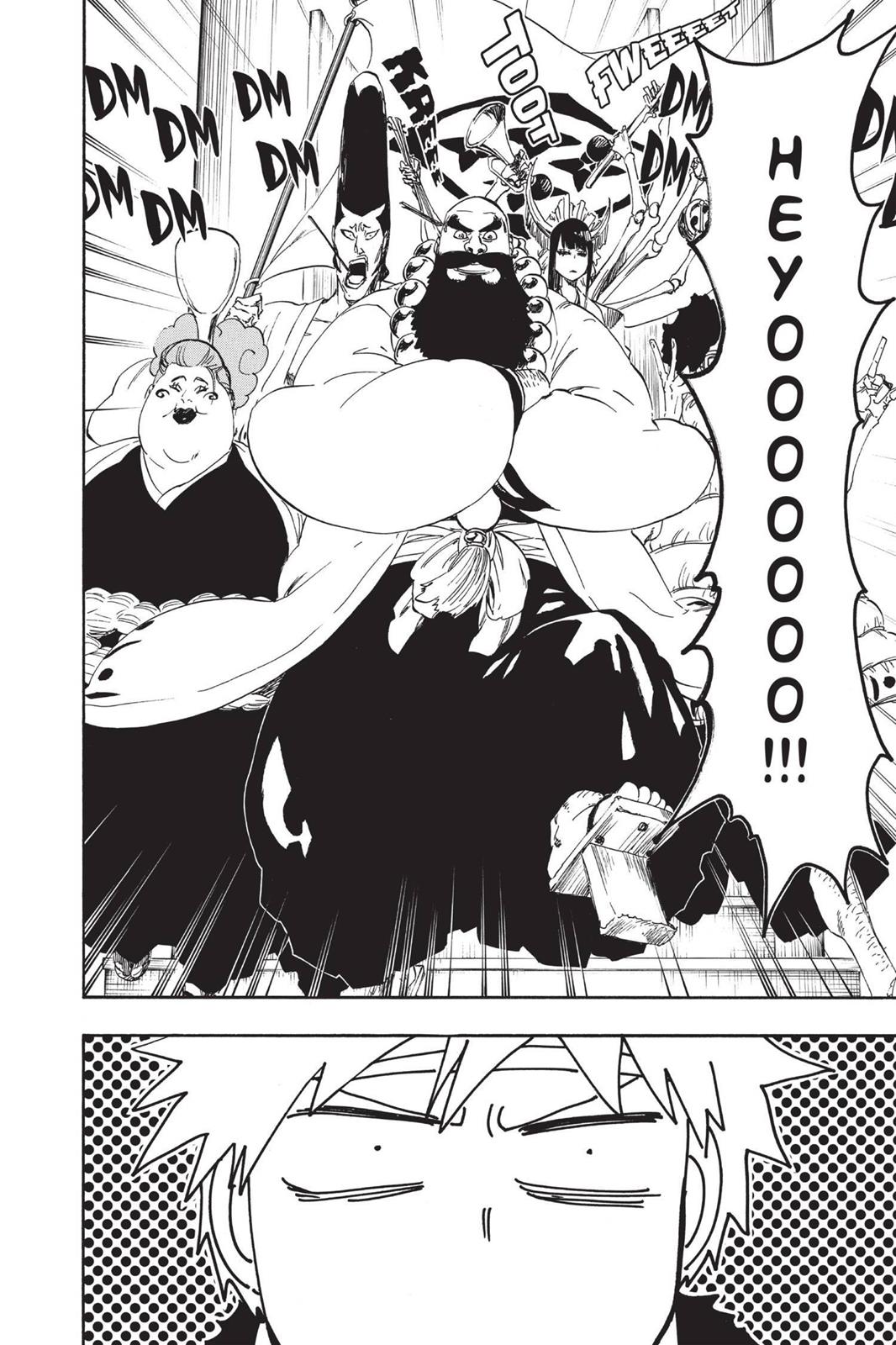 Chapter 517 — Page 4