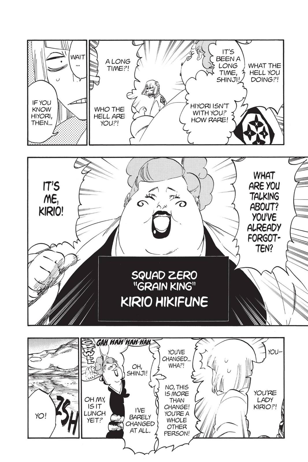 Chapter 517 — Page 6
