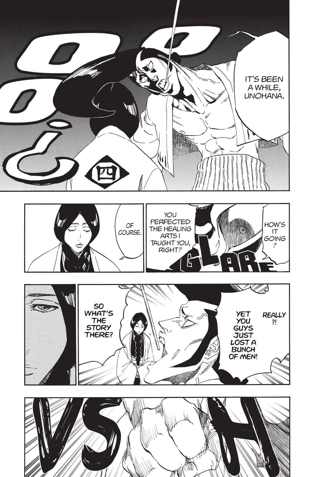 Chapter 517 — Page 7