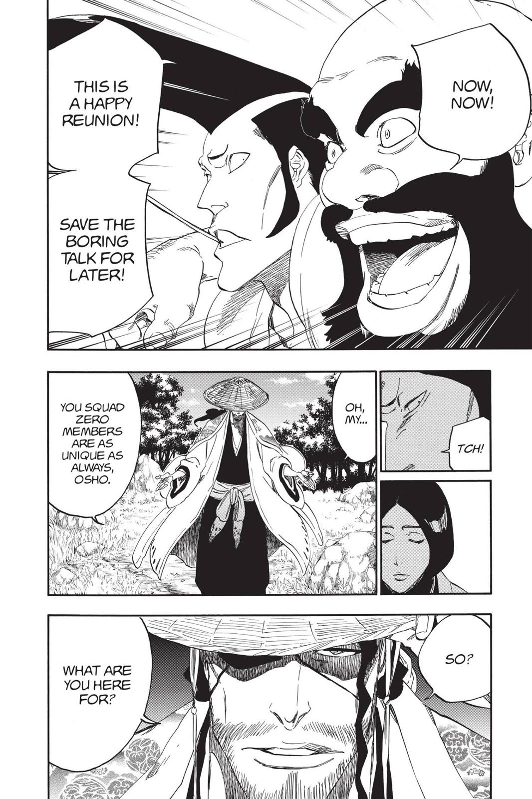 Chapter 517 — Page 8