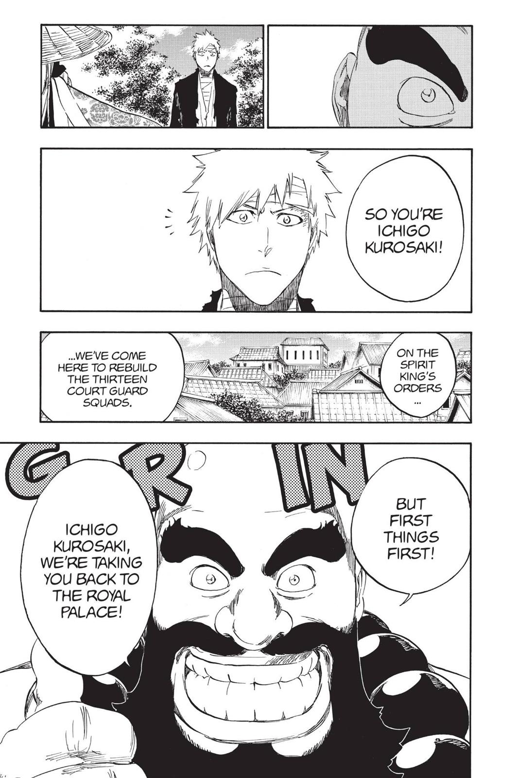 Chapter 517 — Page 9