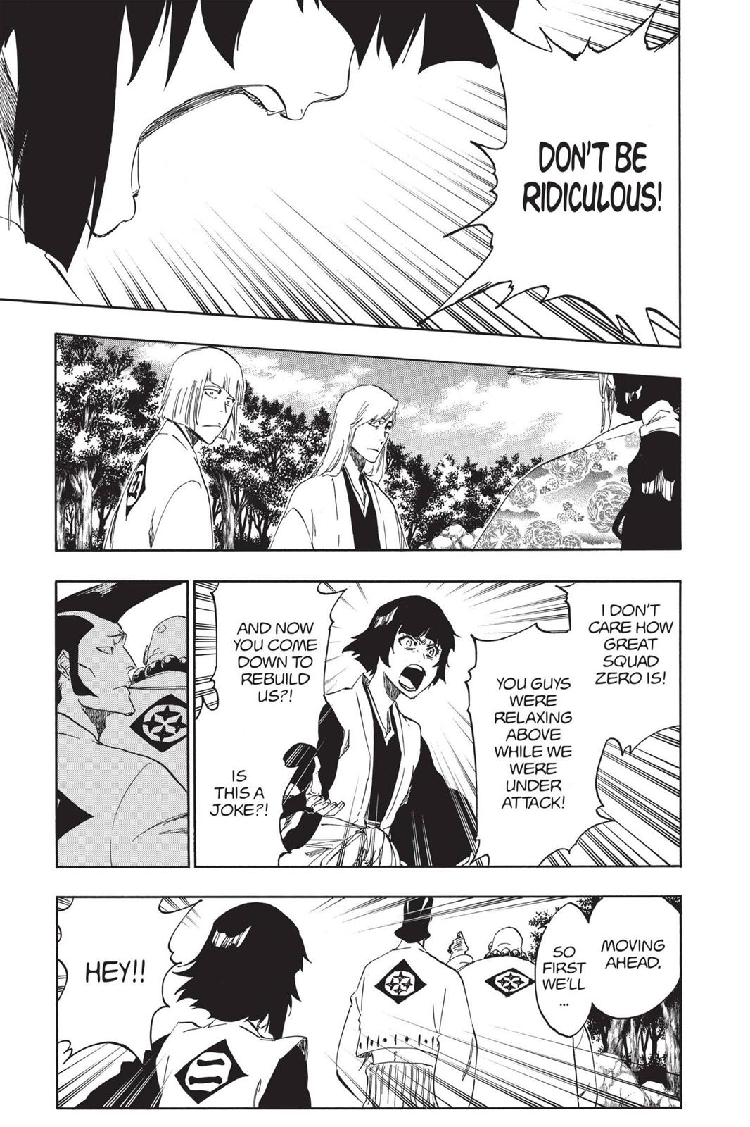 Chapter 517 — Page 11